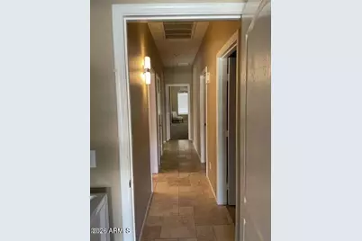 20729 N 37th Way, Phoenix, AZ 85050 - Photo 29