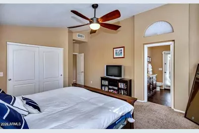 20729 N 37th Way, Phoenix, AZ 85050 - Photo 13