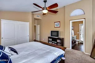 20729 N 37th Way, Phoenix, AZ 85050 - Photo 13