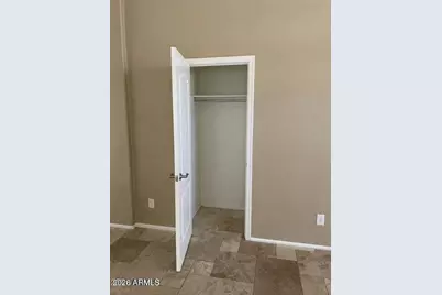 20729 N 37th Way, Phoenix, AZ 85050 - Photo 27