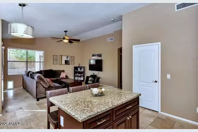 20729 N 37th Way, Phoenix, AZ 85050 - Photo 9