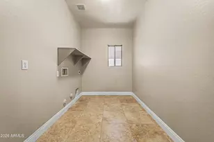 9117 West Riverside Avenue, Tolleson, AZ 85353 - Photo 29