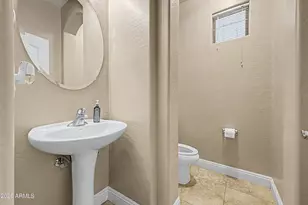9117 West Riverside Avenue, Tolleson, AZ 85353 - Photo 15