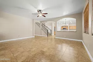 9117 West Riverside Avenue, Tolleson, AZ 85353 - Photo 11