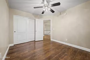 9117 West Riverside Avenue, Tolleson, AZ 85353 - Photo 23