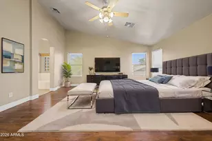 9117 West Riverside Avenue, Tolleson, AZ 85353 - Photo 7