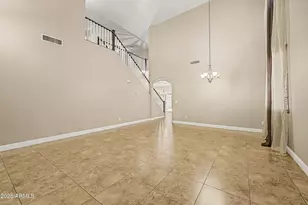 9117 West Riverside Avenue, Tolleson, AZ 85353 - Photo 9