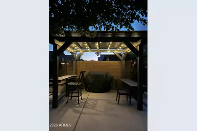 9117 W Riverside Avenue, Tolleson, AZ 85353 - Photo 3