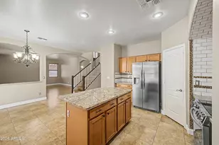 9117 West Riverside Avenue, Tolleson, AZ 85353 - Photo 13