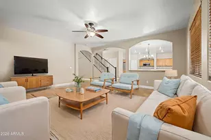 9117 West Riverside Avenue, Tolleson, AZ 85353 - Photo 5