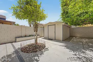 9117 West Riverside Avenue, Tolleson, AZ 85353 - Photo 35