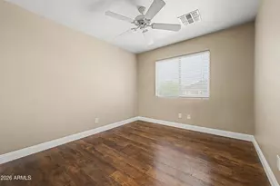 9117 West Riverside Avenue, Tolleson, AZ 85353 - Photo 21