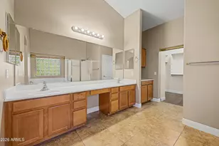 9117 West Riverside Avenue, Tolleson, AZ 85353 - Photo 19