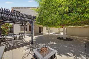 9117 West Riverside Avenue, Tolleson, AZ 85353 - Photo 33