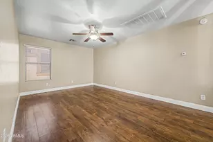 9117 West Riverside Avenue, Tolleson, AZ 85353 - Photo 27