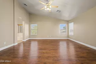9117 West Riverside Avenue, Tolleson, AZ 85353 - Photo 17