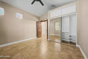 9117 West Riverside Avenue, Tolleson, AZ 85353 - Photo 25