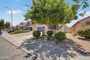 9117 West Riverside Avenue, Tolleson, AZ 85353 - Photo 39