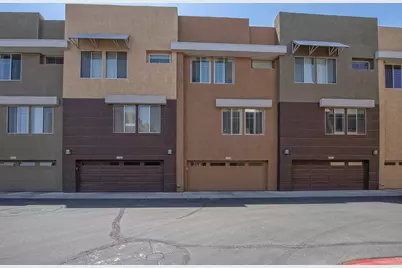 6745 N 93rd Avenue #Unit 1130, Glendale, AZ 85305 - Photo 19