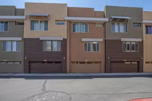 6745 N 93rd Ave, Glendale, AZ 85305 - Photo 19