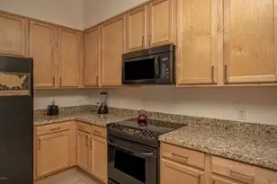 6745 N 93rd Ave, Glendale, AZ 85305 - Photo 7