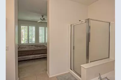 6745 N 93rd Avenue #Unit 1130, Glendale, AZ 85305 - Photo 13
