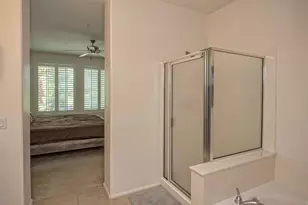 6745 N 93rd Ave, Glendale, AZ 85305 - Photo 13