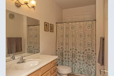 6745 N 93rd Avenue #Unit 1130, Glendale, AZ 85305 - Photo 15