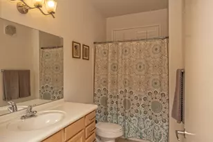 6745 N 93rd Ave, Glendale, AZ 85305 - Photo 15