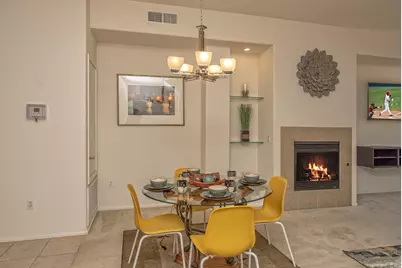 6745 N 93rd Avenue #Unit 1130, Glendale, AZ 85305 - Photo 3