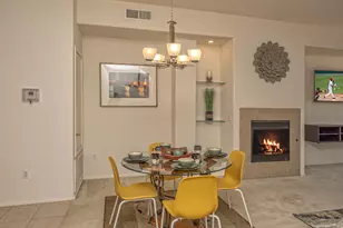 6745 N 93rd Ave, Glendale, AZ 85305 - Photo 3