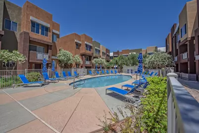 6745 N 93rd Avenue #Unit 1130, Glendale, AZ 85305 - Photo 17