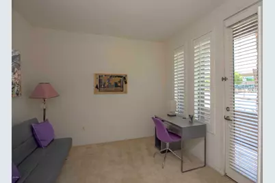 6745 N 93rd Avenue #Unit 1130, Glendale, AZ 85305 - Photo 9