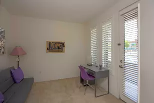 6745 N 93rd Ave, Glendale, AZ 85305 - Photo 9