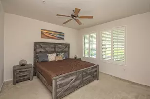 6745 N 93rd Ave, Glendale, AZ 85305 - Photo 11