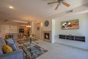 6745 N 93rd Ave, Glendale, AZ 85305 - Photo 5
