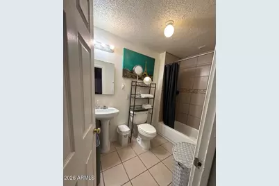 3641 W Lewis Avenue, Phoenix, AZ 85009 - Photo 5