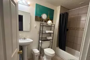 3641 W Lewis Ave, Phoenix, AZ 85009 - Photo 5