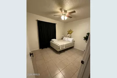 3641 W Lewis Avenue, Phoenix, AZ 85009 - Photo 17