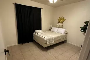 3641 W Lewis Ave, Phoenix, AZ 85009 - Photo 17