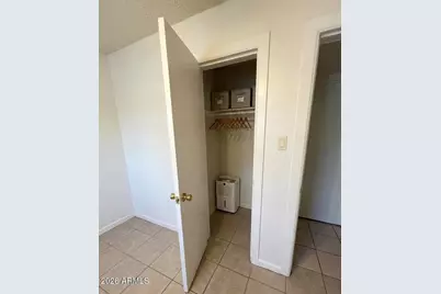 3641 W Lewis Avenue, Phoenix, AZ 85009 - Photo 15