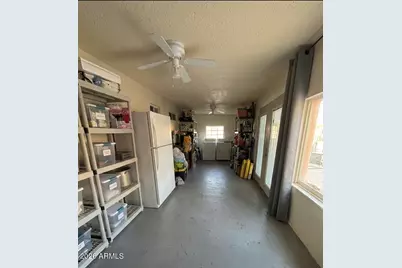 3641 W Lewis Avenue, Phoenix, AZ 85009 - Photo 9