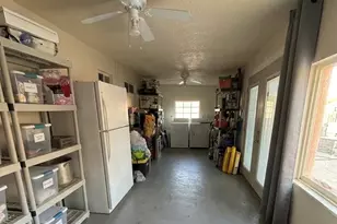 3641 W Lewis Ave, Phoenix, AZ 85009 - Photo 9