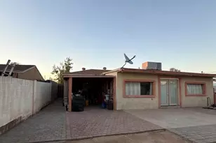 3641 W Lewis Ave, Phoenix, AZ 85009 - Photo 7