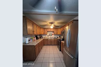 3641 W Lewis Avenue, Phoenix, AZ 85009 - Photo 3