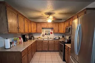 3641 W Lewis Ave, Phoenix, AZ 85009 - Photo 3