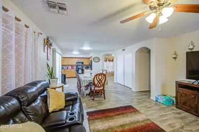 43822 W Baker Drive, Maricopa, AZ 85138 - Photo 27