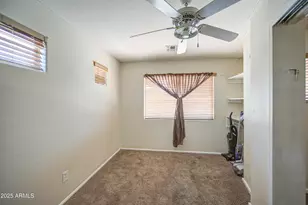 43822 W Baker Dr, Maricopa, AZ 85138 - Photo 19