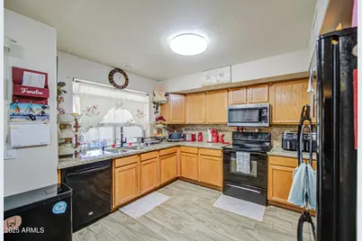 43822 W Baker Drive, Maricopa, AZ 85138 - Photo 33