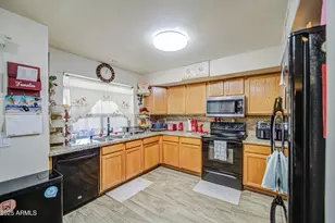 43822 W Baker Dr, Maricopa, AZ 85138 - Photo 33